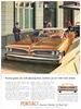 Pontiac 1959 1.jpg